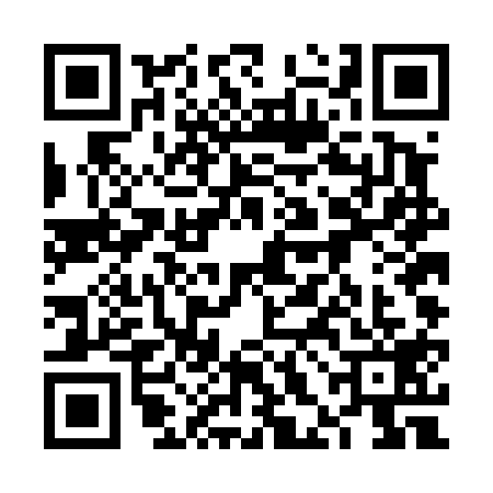 QR code for 6HDD195
