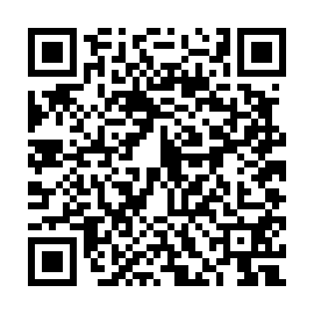 QR code for 6HDD509
