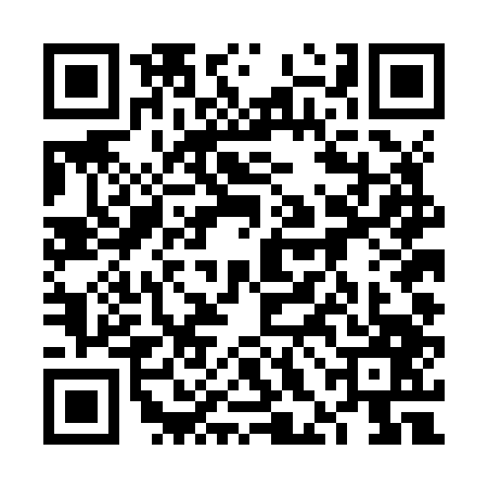 QR code for 6HDJ478