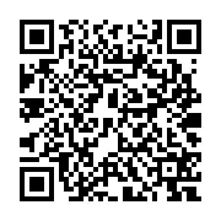 QR code for 6HDS247