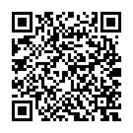 QR code for 6HDV575