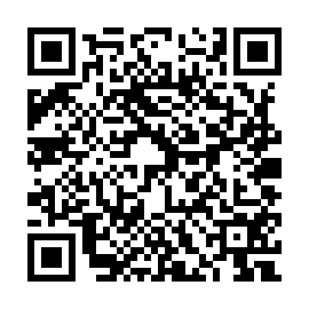 QR code for 6HDY542