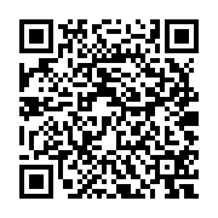 QR code for 6HDZ143