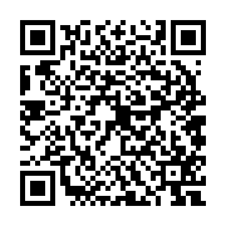 QR code for 6HF2176