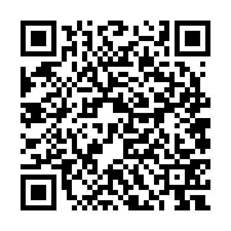 QR code for 6HF2731
