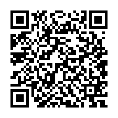 QR code for 6HF3617