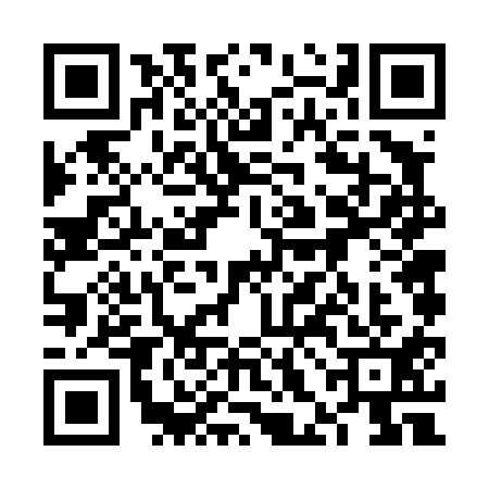 QR code for 6HF4112