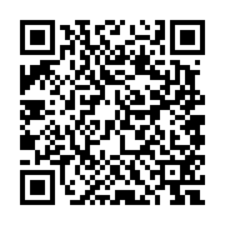 QR code for 6HF4525