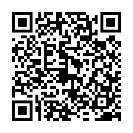 QR code for 6HF4627