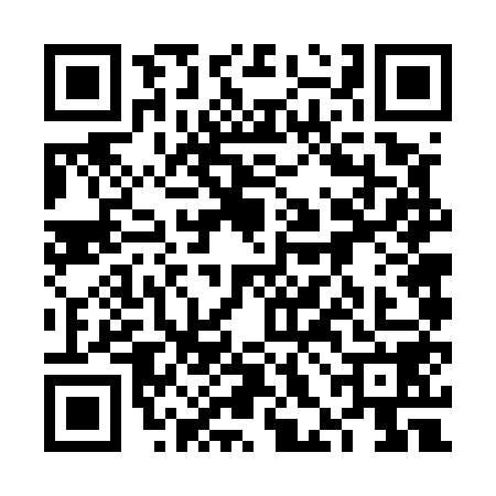 QR code for 6HF5583