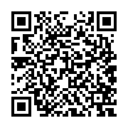 QR code for 6HF6075