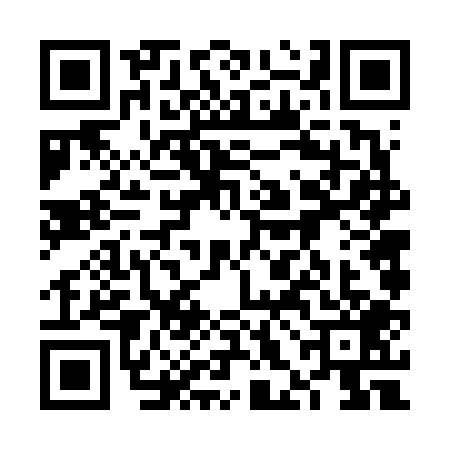 QR code for 6HF6091