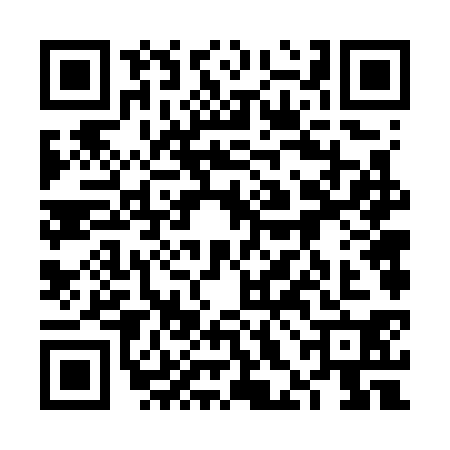 QR code for 6HF7300
