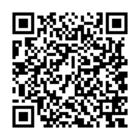 QR code for 6HF8685
