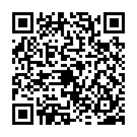 QR code for 6HFB347