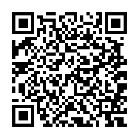 QR code for 6HFD848