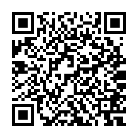 QR code for 6HFS483