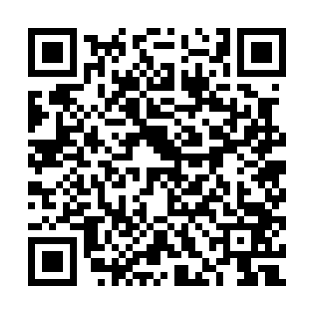 QR code for 6HG0434