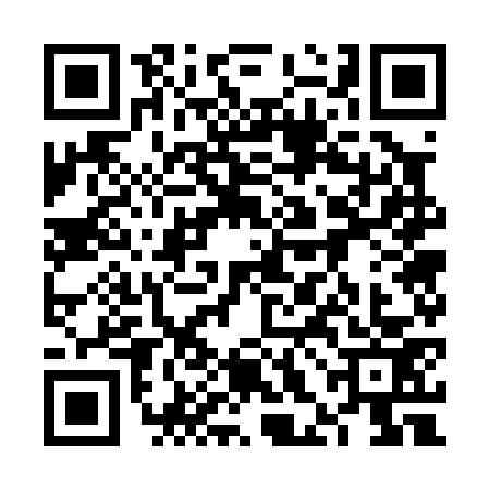 QR code for 6HG0736