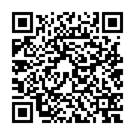QR code for 6HG1361