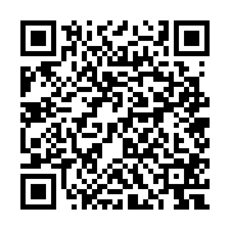 QR code for 6HG3049