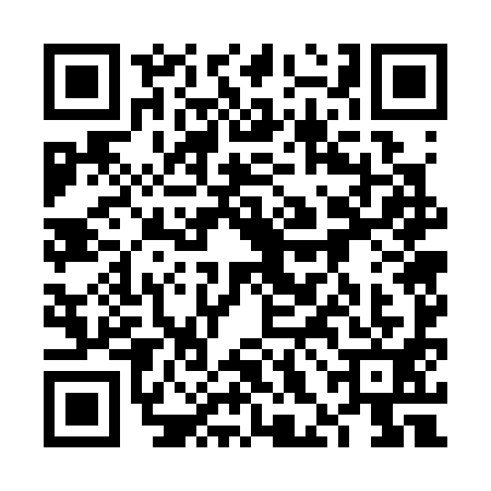 QR code for 6HG3919
