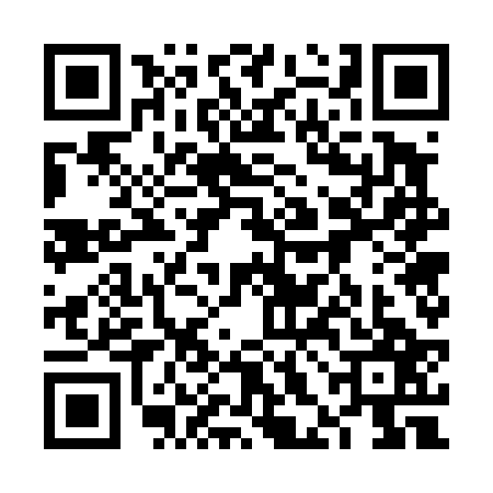 QR code for 6HG4277