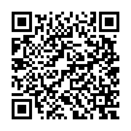 QR code for 6HG4657