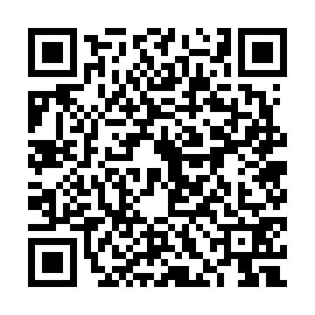 QR code for 6HG6721