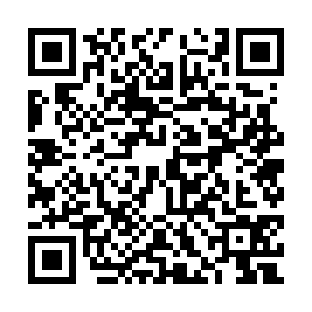 QR code for 6HG7344