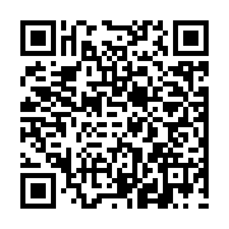 QR code for 6HG9254