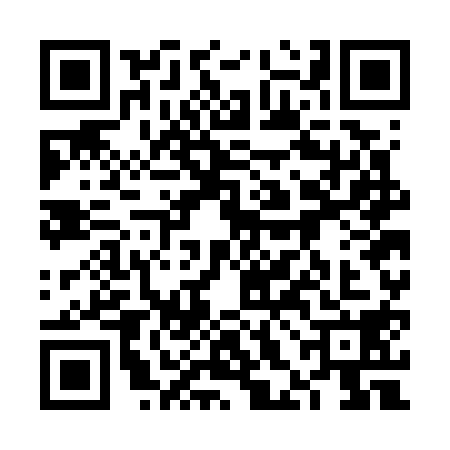 QR code for 6HGG186