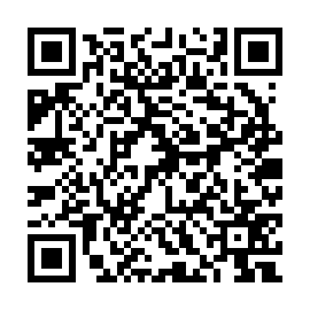 QR code for 6HGR772