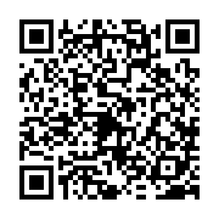 QR code for 6HH3880