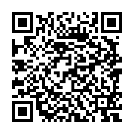 QR code for 6HH4922