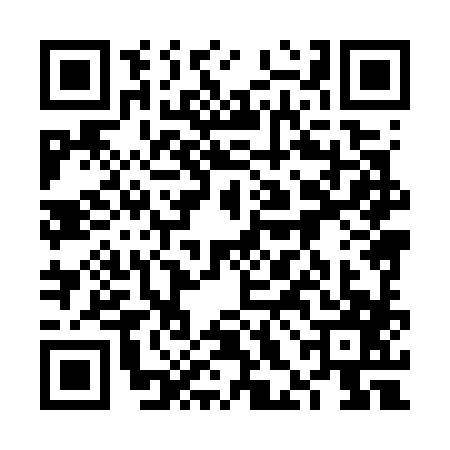 QR code for 6HH7879
