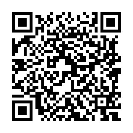 QR code for 6HH8935