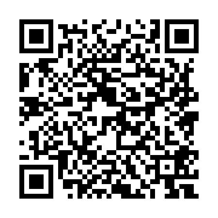 QR code for 6HH9086