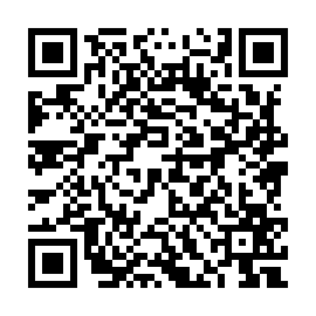 QR code for 6HH9673