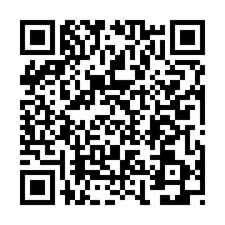 QR code for 6HHK438