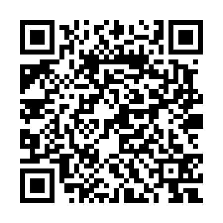 QR code for 6HHT335