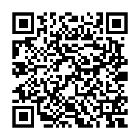 QR code for 6HHT505
