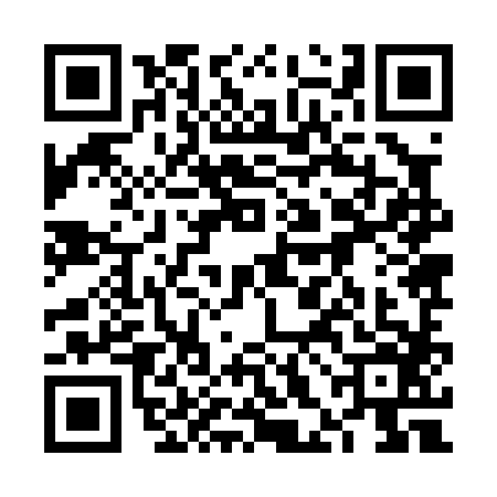 QR code for 6HJ0862