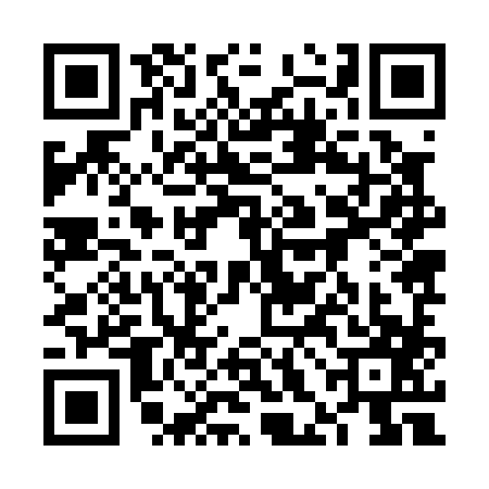 QR code for 6HJ0879