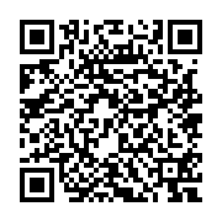 QR code for 6HJ1101