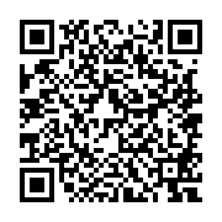 QR code for 6HJ1884