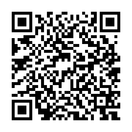 QR code for 6HJ3643