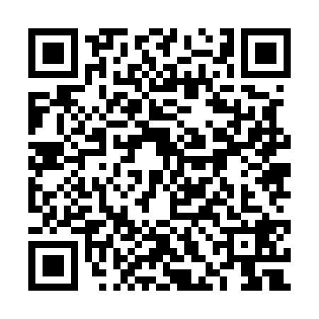 QR code for 6HJ5284