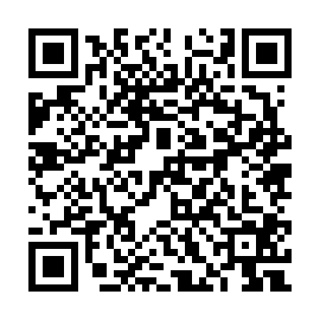 QR code for 6HJ6040