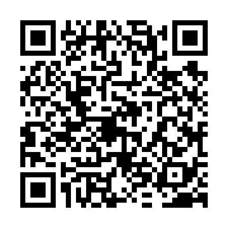 QR code for 6HJ6383